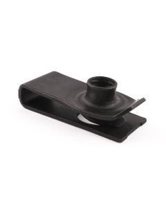 Spring Nut - AP-CN-0360