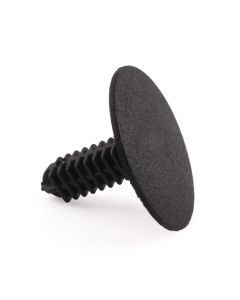 Clip - AP-CTB-0630-BLK