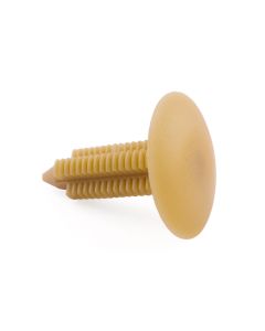 Design Clip - AP-CTB-1880-BEIGE
