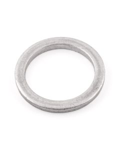 Drain Plug Washer - AP-CW-0080