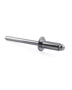 Steel Rivet - AP-MR-0140
