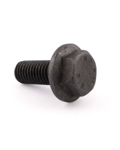 Washer Head Bolt - AP-MS-0400