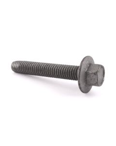 Washer Head Bolt - AP-MS-0450