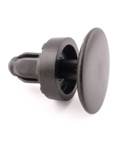 Cowl Panel Retainers - AP-RP-1410-BLK