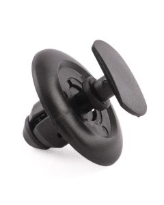 Clip - AP-RP-1620-BLK