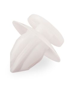 Door Trim Panel Clip - AP-TPC-1110