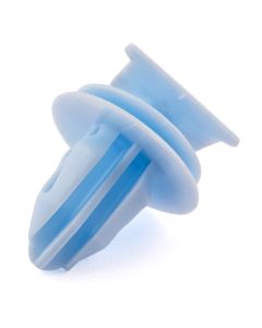 Cowl Top Panel Clip - AP-TPC-1330-BLUE