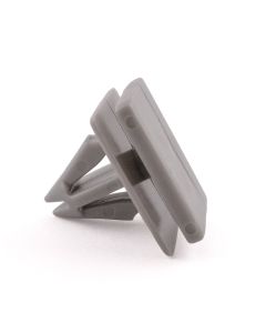 Clip - AP-TPC-1710-GREY