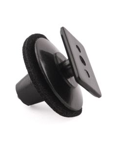 Side Panel Clip - AP-TPC-1830
