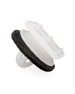 Clip - AP-TPC-1840