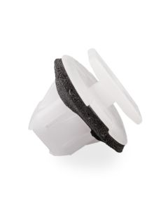 Clip - AP-TPC-1910-WHT