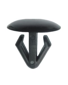 Retaining Clip - AP-01700-BLK