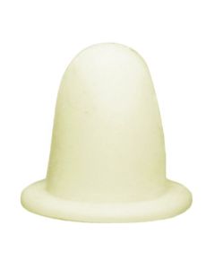 Moulding Insert - AP-09600-YEL