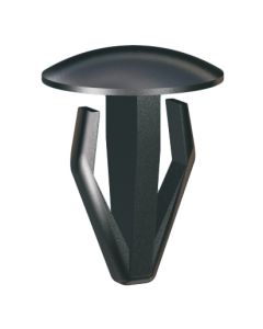 Retaining Clip - AP-10300-BLK