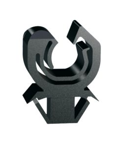 Clips Cab Rip - AP-10500-BLK