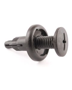 Push-type Retainer - AP-14000