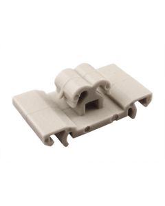 Body Moulding Clips - AP-19800