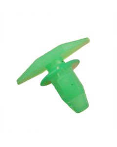 Retainer Clips - AP-20010