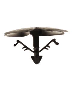 Bonnet Insulation Retainer - AP-20030