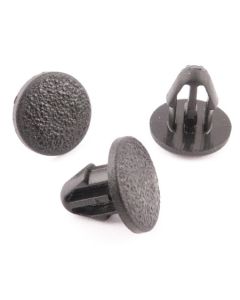WeatherStrip Retainer Clips - AP-20420