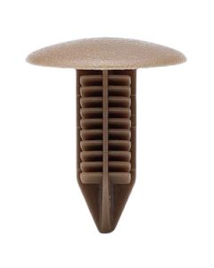 Trim Clips - AP-CTB-1400