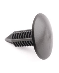 Trim Clips - AP-CTB-1410-B