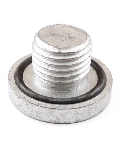Oil Pan Drain Plug - AP-MP-0040