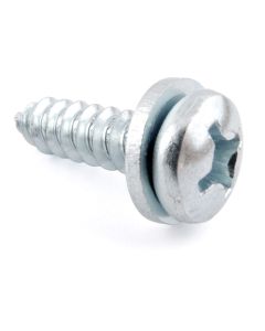 Screw Special Plate - AP-MS-0090