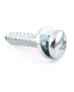 Screw Special Plate - AP-MS-0100