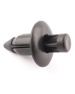 Push Retainer - AP-RP-1020-BLK
