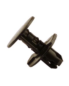 Push-type Retainer - AP-RP-1190-NAT