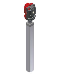 Bevel gear 3045.00-V01EXXXHXXX