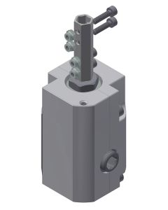 Bevel gear 3058.00-0005