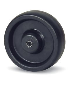 BOG100x35-8