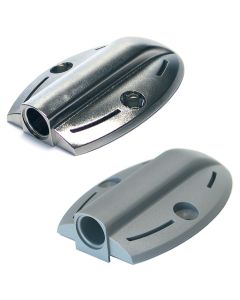 Bracket S 01 for STOPIX Door Damper - 20-218-78