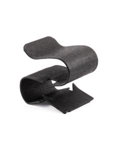 Cable Clip - Single Type - CC-3-6010