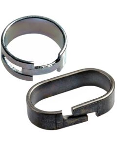Compression Rings / Limiters - COL-0110