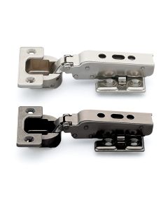 Sugatsune Concealed Hinge - HDCH-0040
