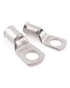 Copper Tube Lugs - CTL-0040