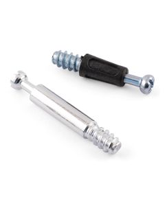 Cam Dowel Pins - CFB-0050-ZP