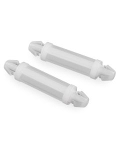 Dual Locking Circuit Board Support - DLCBS-V2-0010-NAT