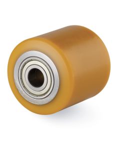 ETP080x40-20-HL40