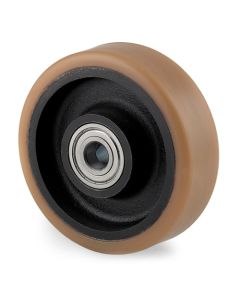 FTP150x50-20-HL60