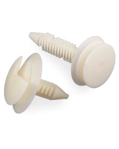 Fir Tree Trim Clips - AP-TPC-3130