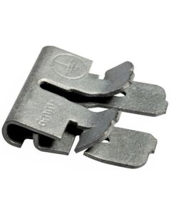 Earthing Clips - EAC-1030