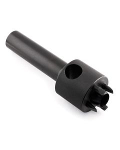 Hand Punch Tool for Turnbutton Fasteners - 450-HAND-PUNCH