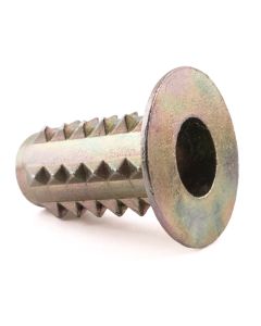 Insert Nuts - B Type - IB-5010-BZP