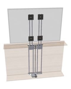 Ket Screen Lift Large 4701.00-V11HXXXX
