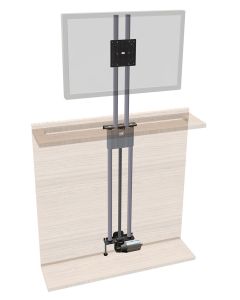 Ket Screen Lift Small 4701.00-V03HXXXX