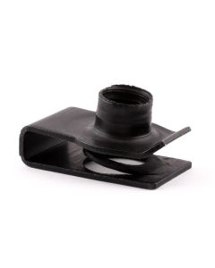 Lugnuts - LN-89033